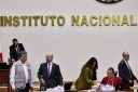 EUM20250615POL10.jpg