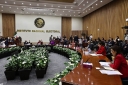 EUM20250615POL12.jpg