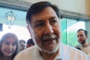 EUM20250615POL13.jpg