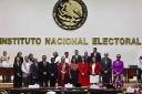 EUM20250615POL26.jpg