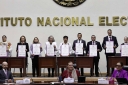 EUM20250615POL27.jpg
