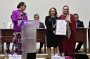 EUM20250615POL30.jpg