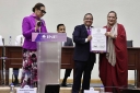 EUM20250615POL32.jpg