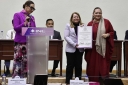 EUM20250615POL33.jpg