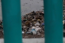 EUM20250615SOC27.jpg