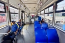 EUM20250615SOC28.jpg