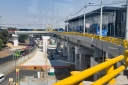 EUM20250615SOC30.jpg