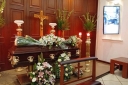 Filename=EUM20250616NAC06.jpg
Filesize=1433KiB
Dimensions=2048x1364
Date added=Jun 16, 2025 EUM20250616NAC06.jpg