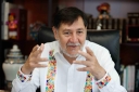 EUM20250616POL44.jpg
