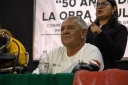 EUM20250616SOC40.jpg