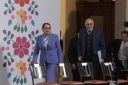 EUM20260617POL01.jpg