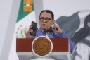 EUM20260617POL03.jpg