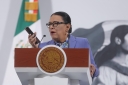EUM20260617POL05.jpg
