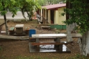 EUM20250618NAC06.jpg