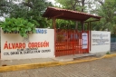 EUM20250618NAC09.jpg