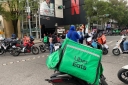 Filename=EUM20250618SOC01.jpg
Filesize=1804KiB
Dimensions=2048x1364
Date added=Jun 18, 2025 EUM20250618SOC01.jpg