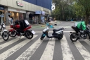 Filename=EUM20250618SOC02.jpg
Filesize=1847KiB
Dimensions=2048x1364
Date added=Jun 18, 2025 EUM20250618SOC02.jpg