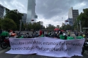 EUM20250618SOC03.jpg