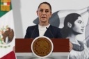 EUM20260618POL02.jpg