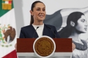 EUM20260618POL03.jpg