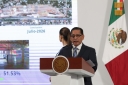 EUM20260618POL04.jpg