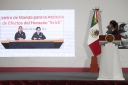 EUM20260618POL06.jpg