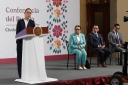 EUM20260618POL07.jpg