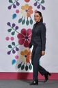 EUM20260619POL02.jpg