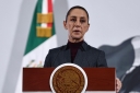 EUM20260619POL03.jpg