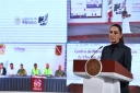 EUM20260619POL04.jpg
