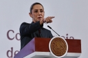 EUM20260619POL05.jpg
