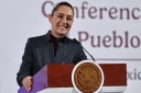 EUM20260619POL06.jpg