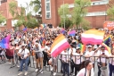 EUM20250622NAC01.jpg