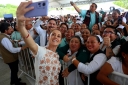 EUM20250622POL01.jpg
