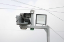 EUM20250622SOC56.jpg