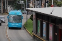 EUM20250622SOC57.jpg