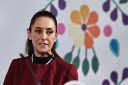 EUM20250625POL03.jpg