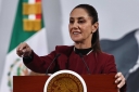 EUM20250625POL04.jpg