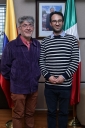 EUM20250629POL12.jpg