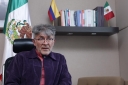 EUM20250629POL13.jpg