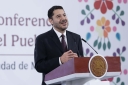 EUM20250701POL09.jpg