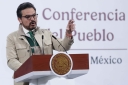EUM20250701POL10.jpg
