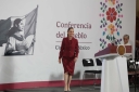 EUM20250702POL01.jpg