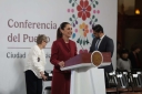 EUM20250702POL02.jpg