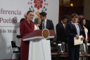 EUM20250702POL03.jpg