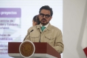 EUM20250702POL04.jpg