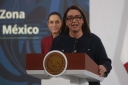 EUM20250702POL05.jpg