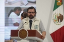 EUM20250702POL06.jpg
