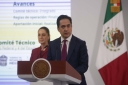 EUM20250702POL08.jpg