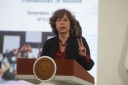 EUM20250702POL09.jpg